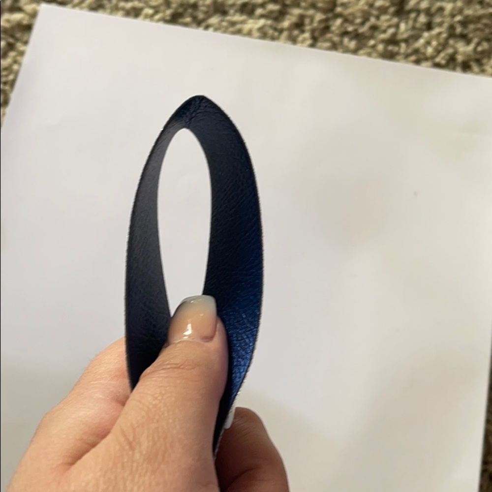 Keychain - Picture 2 of 2